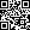 https://shahr.ir/xtfv
