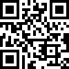 https://shahr.ir/xpdG