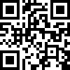 https://shahr.ir/x98Y