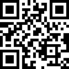 https://shahr.ir/xz4t