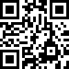https://shahr.ir/xtHX