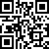 https://shahr.ir/xsQ