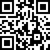https://shahr.ir/xFwD