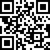 https://shahr.ir/xCVg