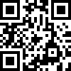 https://shahr.ir/xmhG