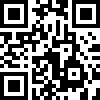https://shahr.ir/x534