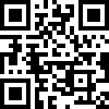 https://shahr.ir/xbxg