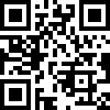 https://shahr.ir/xpFt