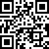 https://shahr.ir/xDvL