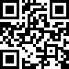 https://shahr.ir/x8Mt