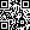 https://shahr.ir/xpRv