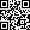 https://shahr.ir/xfXW