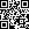https://shahr.ir/xjGj