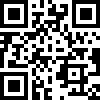 https://shahr.ir/xDHP