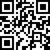 https://shahr.ir/xzpP