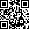 https://shahr.ir/x9Pg