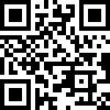 https://shahr.ir/x9dZ