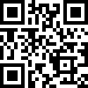 https://shahr.ir/xN5