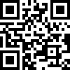 https://shahr.ir/xG8y