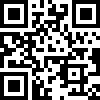https://shahr.ir/xBxH