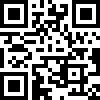 https://shahr.ir/xDpg