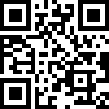 https://shahr.ir/x98j