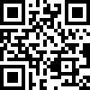 https://shahr.ir/xpCq