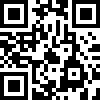 https://shahr.ir/xt4N