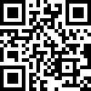 https://shahr.ir/x7S6