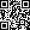 https://shahr.ir/xBPt