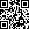 https://shahr.ir/xcGZ