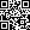 https://shahr.ir/xHqb