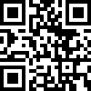 https://shahr.ir/xJJM