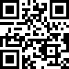 https://shahr.ir/xbyF