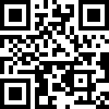 https://shahr.ir/x8yN