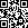 https://shahr.ir/xDCL