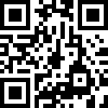 https://shahr.ir/xgdW