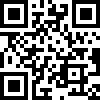 https://shahr.ir/xCBm