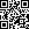 https://shahr.ir/x4Yz