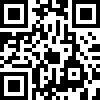 https://shahr.ir/xm4g