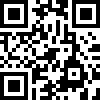 https://shahr.ir/xjzH