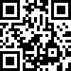 https://shahr.ir/xjzw