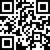 https://shahr.ir/xGhH