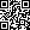 https://shahr.ir/xKQt