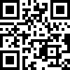 https://shahr.ir/xDqV