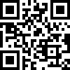 https://shahr.ir/xzVc