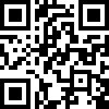 https://shahr.ir/xFFv
