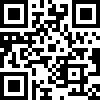https://shahr.ir/xJS3