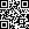 https://shahr.ir/x9JX