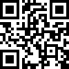 https://shahr.ir/xgkF